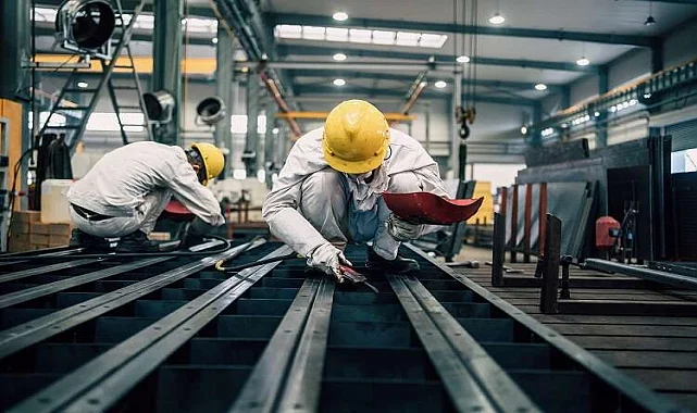 Sancaktepe Katlar Arası Taşıma